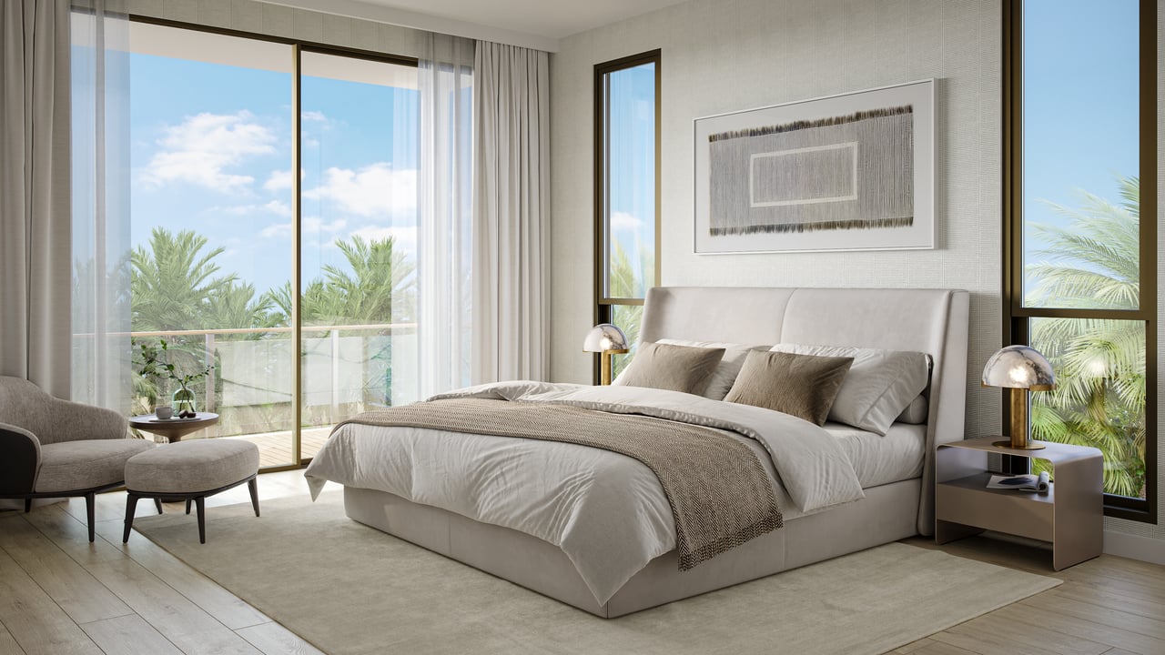 Onix Delray Beach Luxury Condominiums