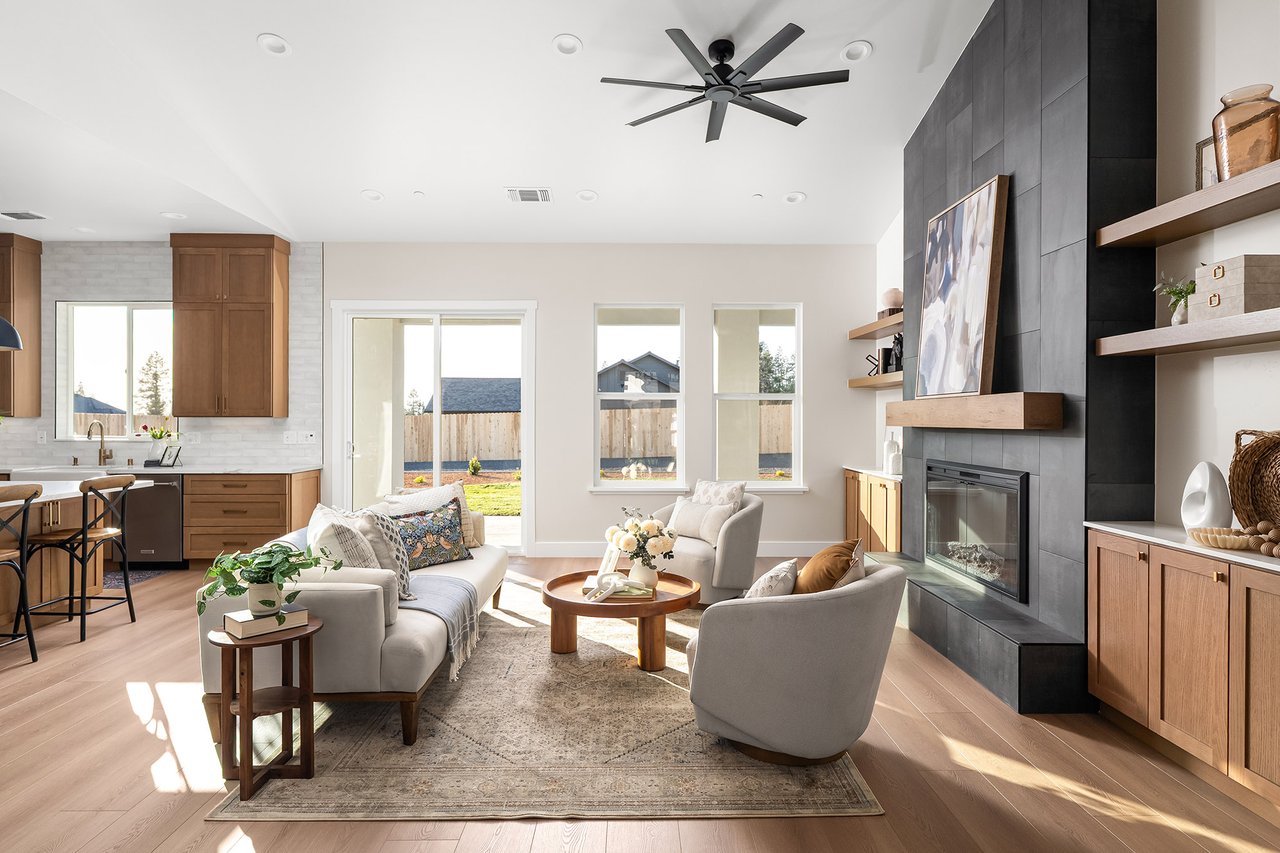 6277 Dawnridge Court