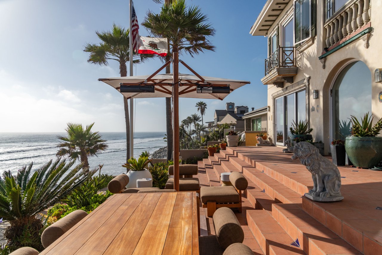 5143 Shore Drive