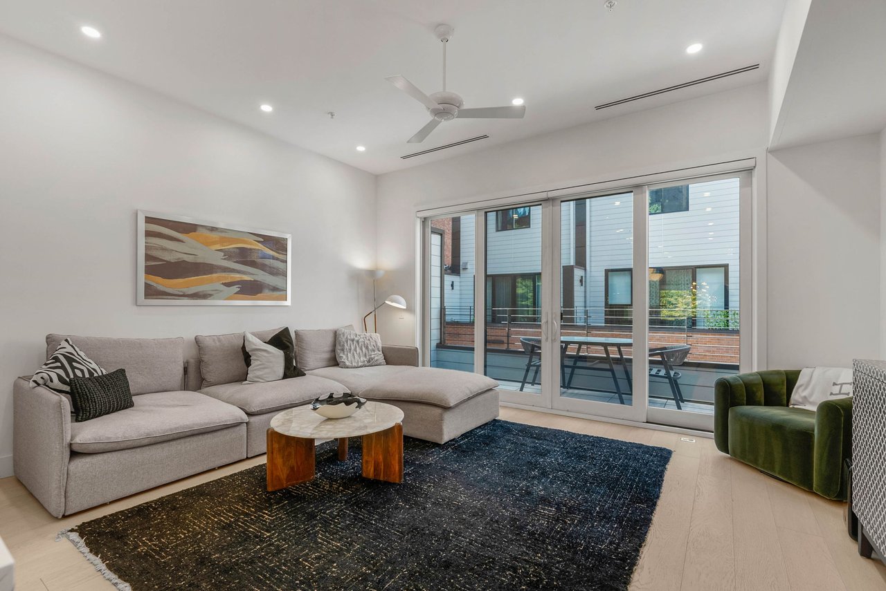 114 N Croskey St, Philadelphia, PA 19103