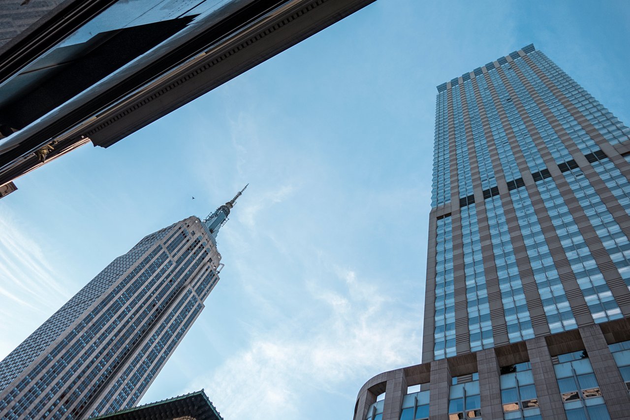 Why Pulling Your Manhattan Home Off the Market This Season Is a Big Mistake