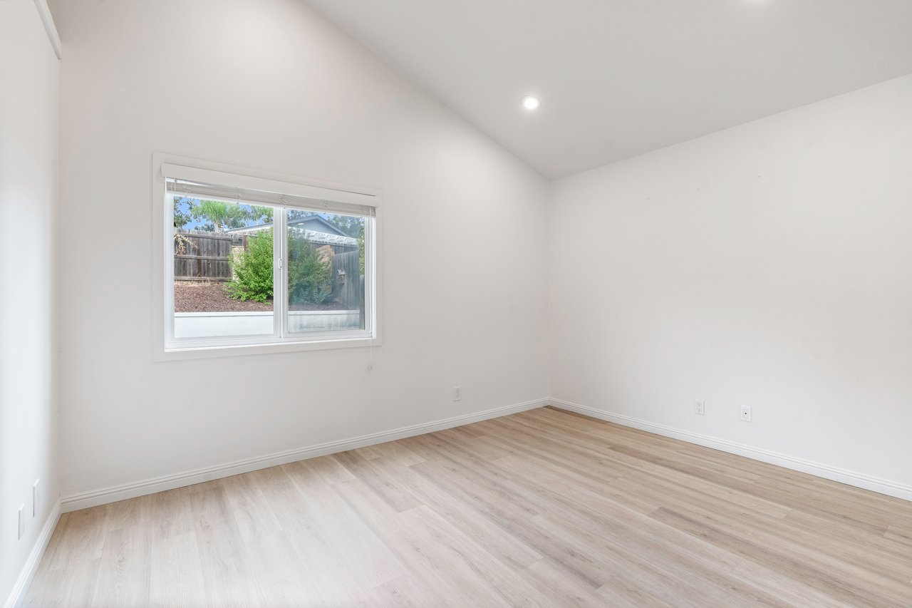 21453 La Capilla, Mission Viejo, CA 92691