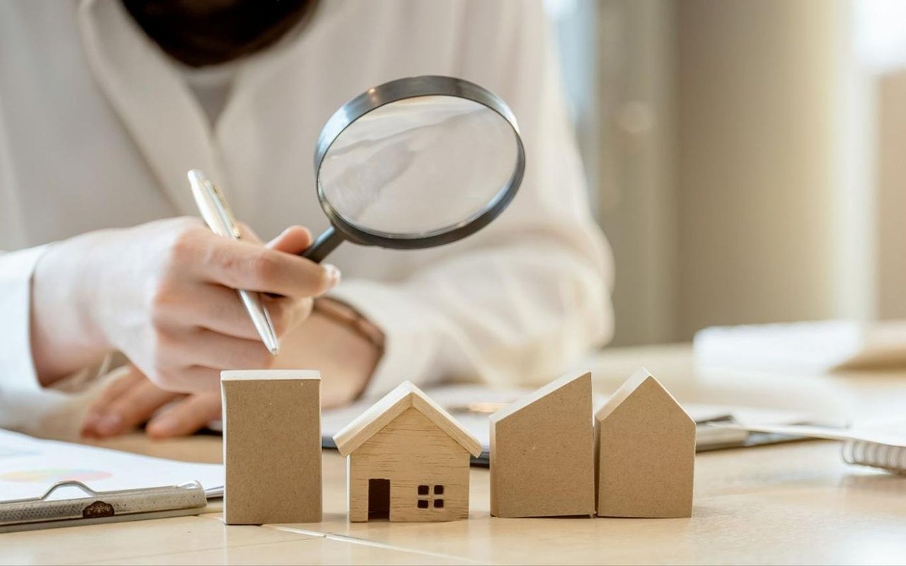 Understanding Real Estate Contingencies and How They Work in Pasadena