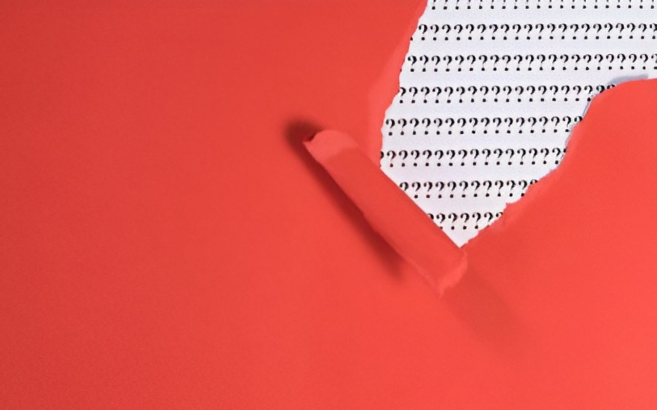 How Off-Market Selling Can Bite Back