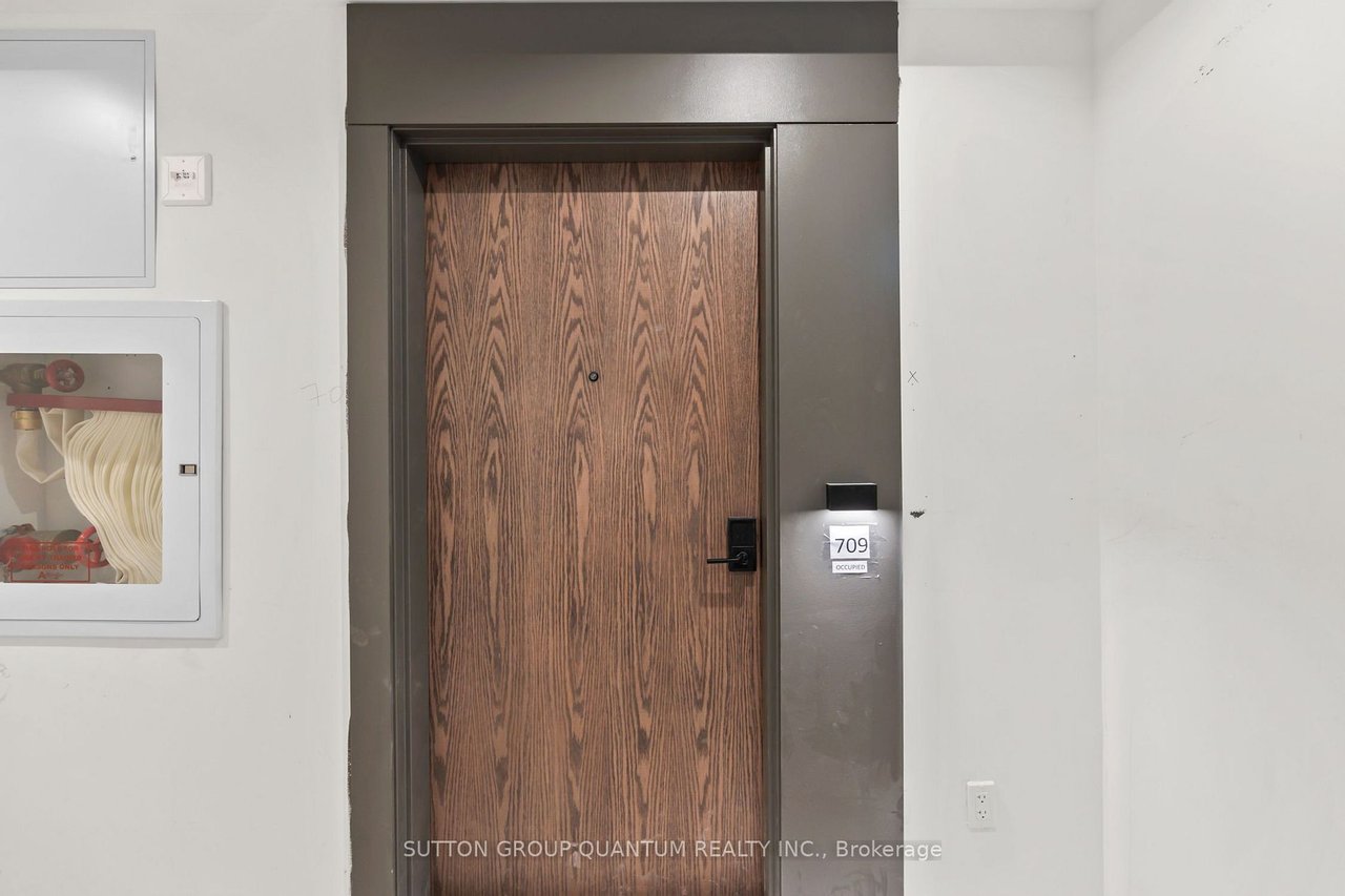 1035 Southdown Rd 709