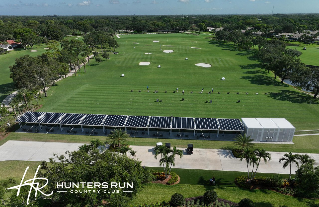 BOYNTON BEACH, FL MEMBERSHIP COMMUNITY