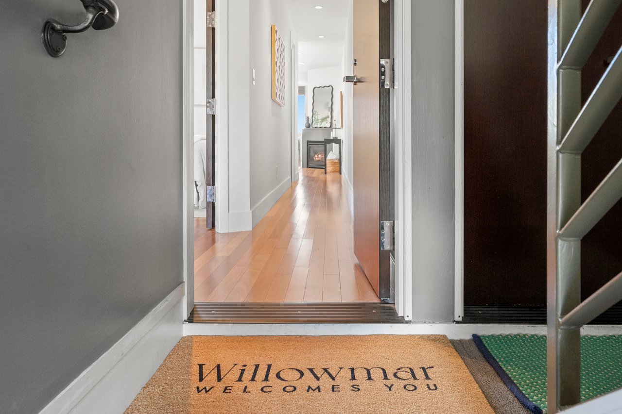 161 Castro Street #C, San Francisco, CA 94114