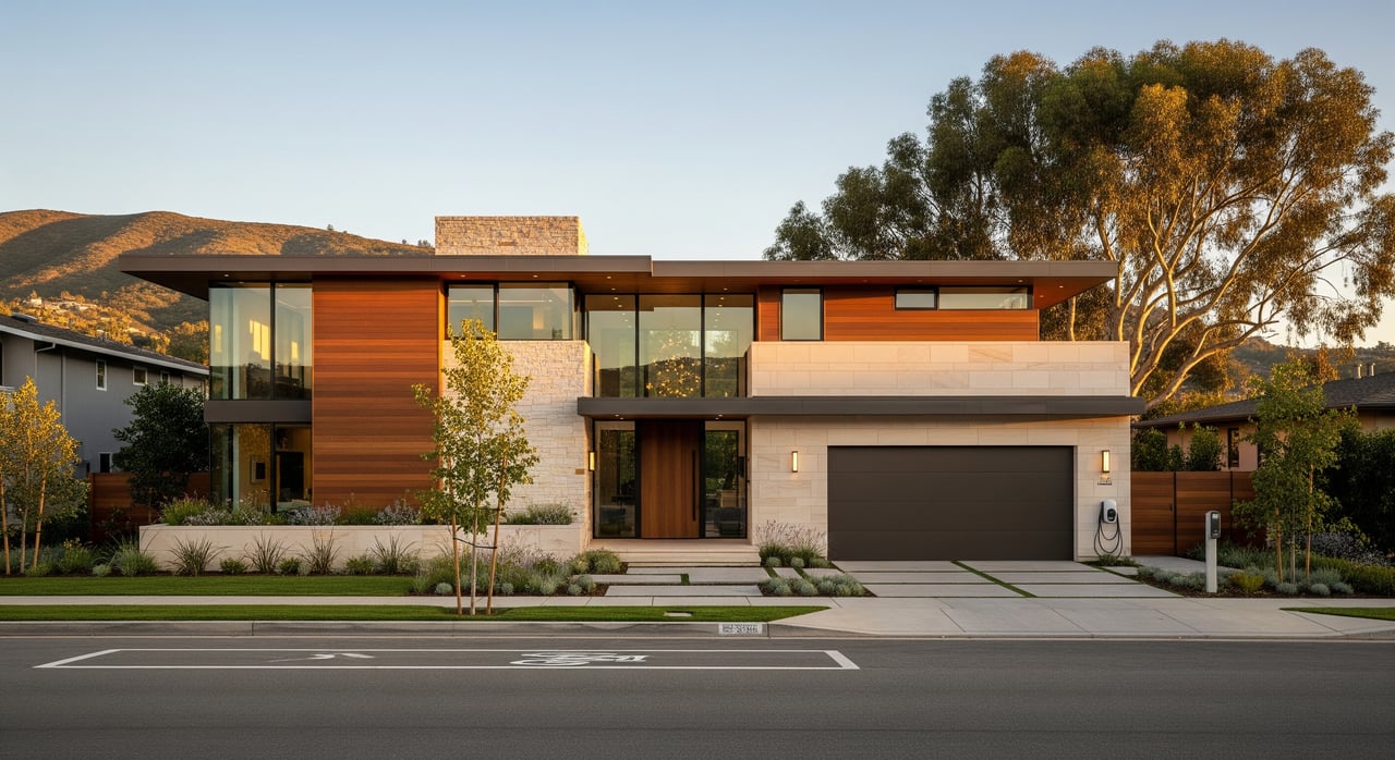 Cupertino vs Sunnyvale: Which Fits Your Commute and Budget?