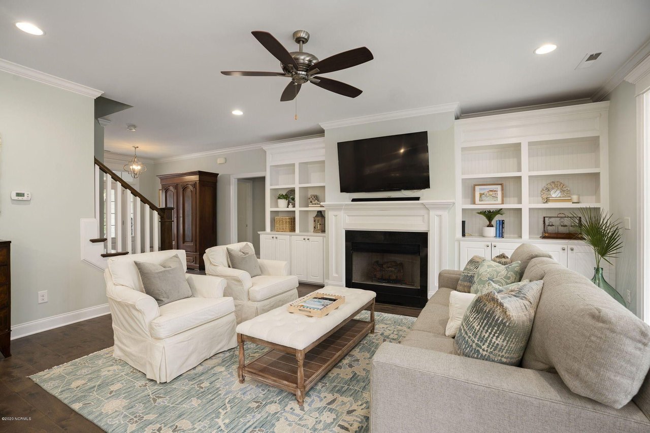 1207 Athena Ct