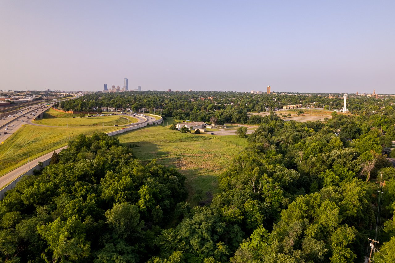 Oklahoma-City-luxury-home-builders