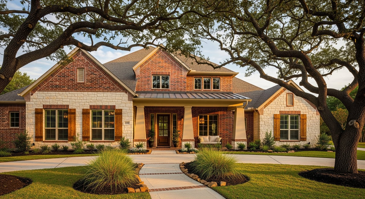 HOA Resale Certificate: What Tomball Sellers Should Know