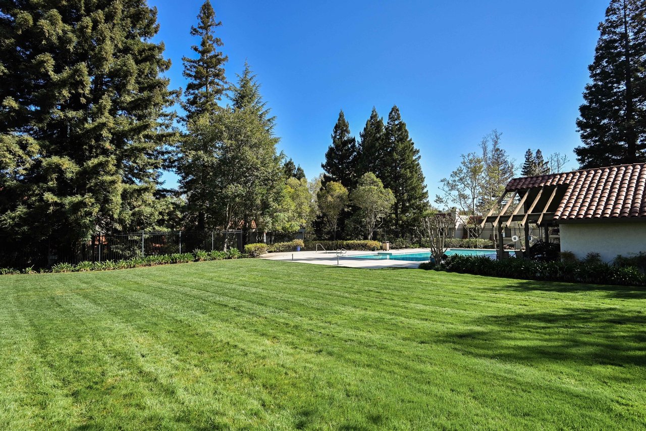 582 Churchill Downs Ct, Walnut Creek