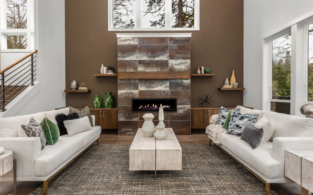 6 Clever Hacks to Help Real Estate Buyers in Effingham County and Savannah