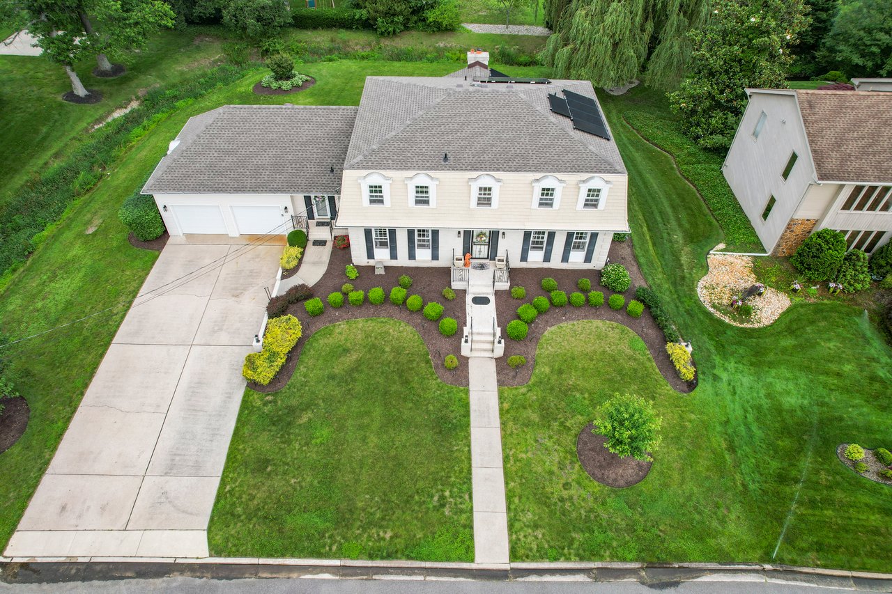89 Eastwood Drive