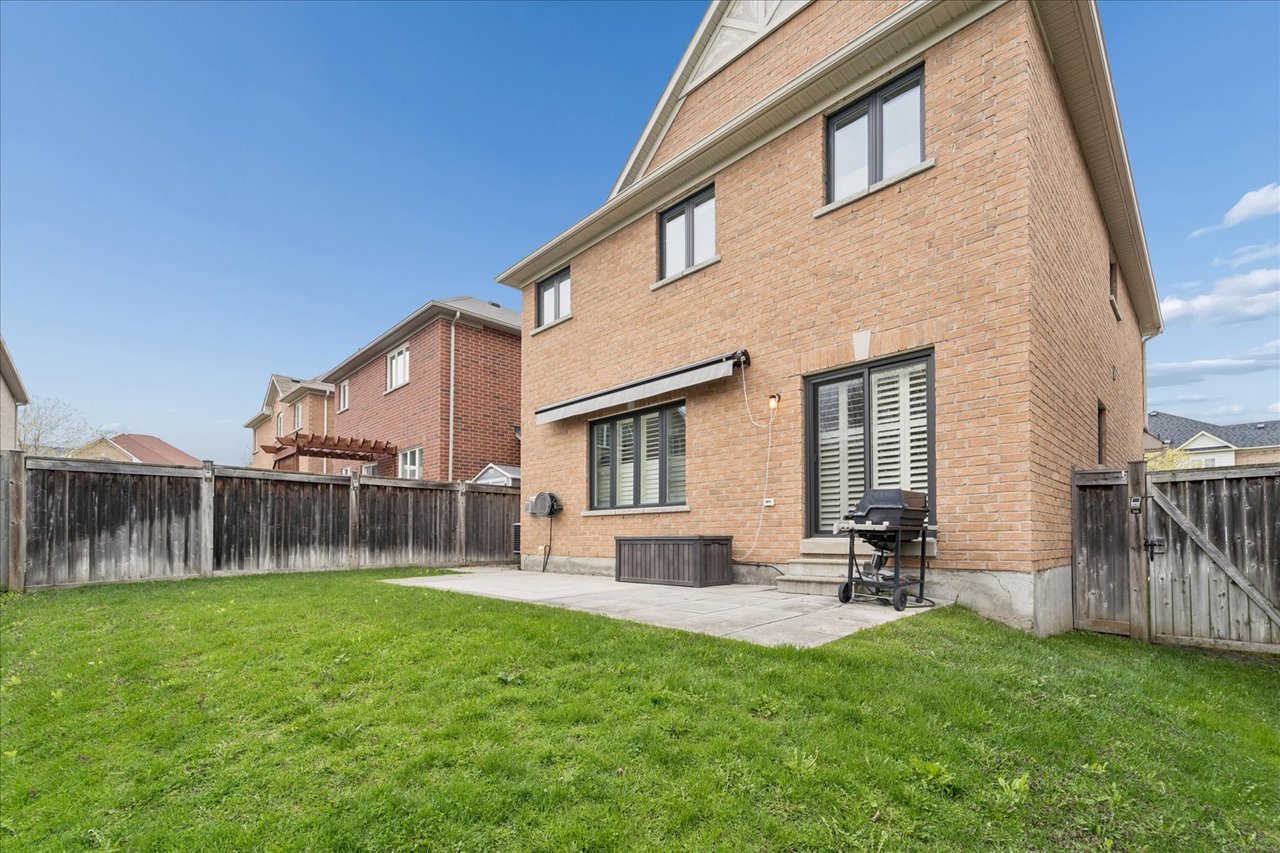 88 Byers Pond Way