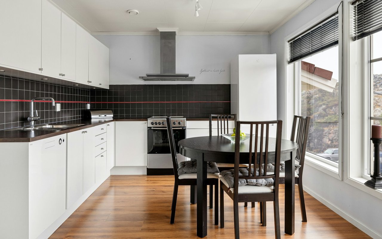 12 Baffin Bay, Newport Coast