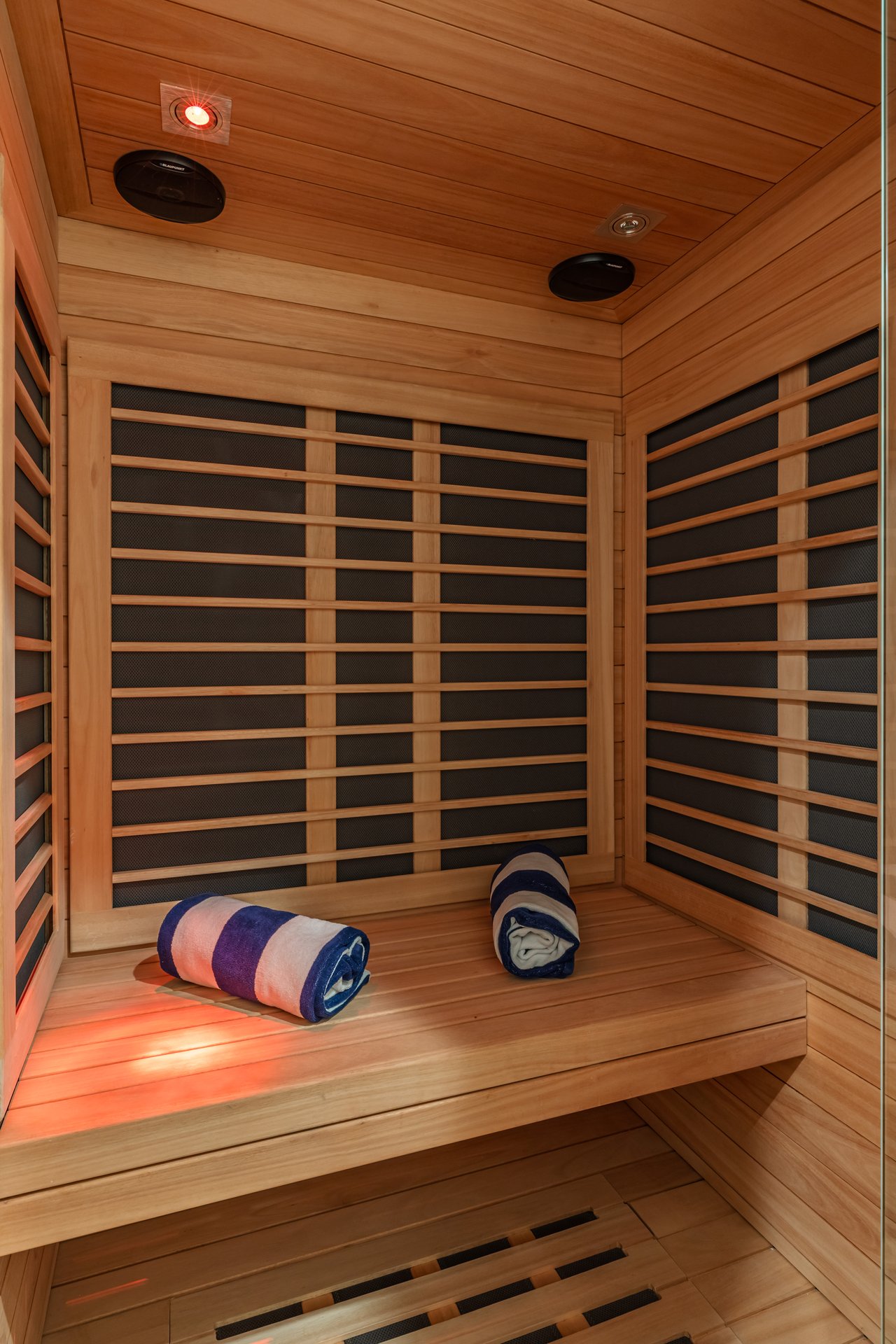 1851 Outpost Dr, Outpost Estates