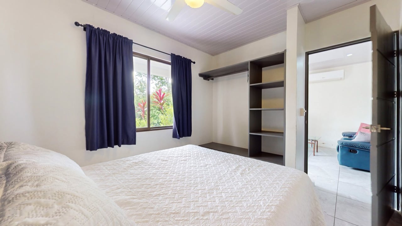 Versatile Multi-Unit Property with Income and Expansion Potential