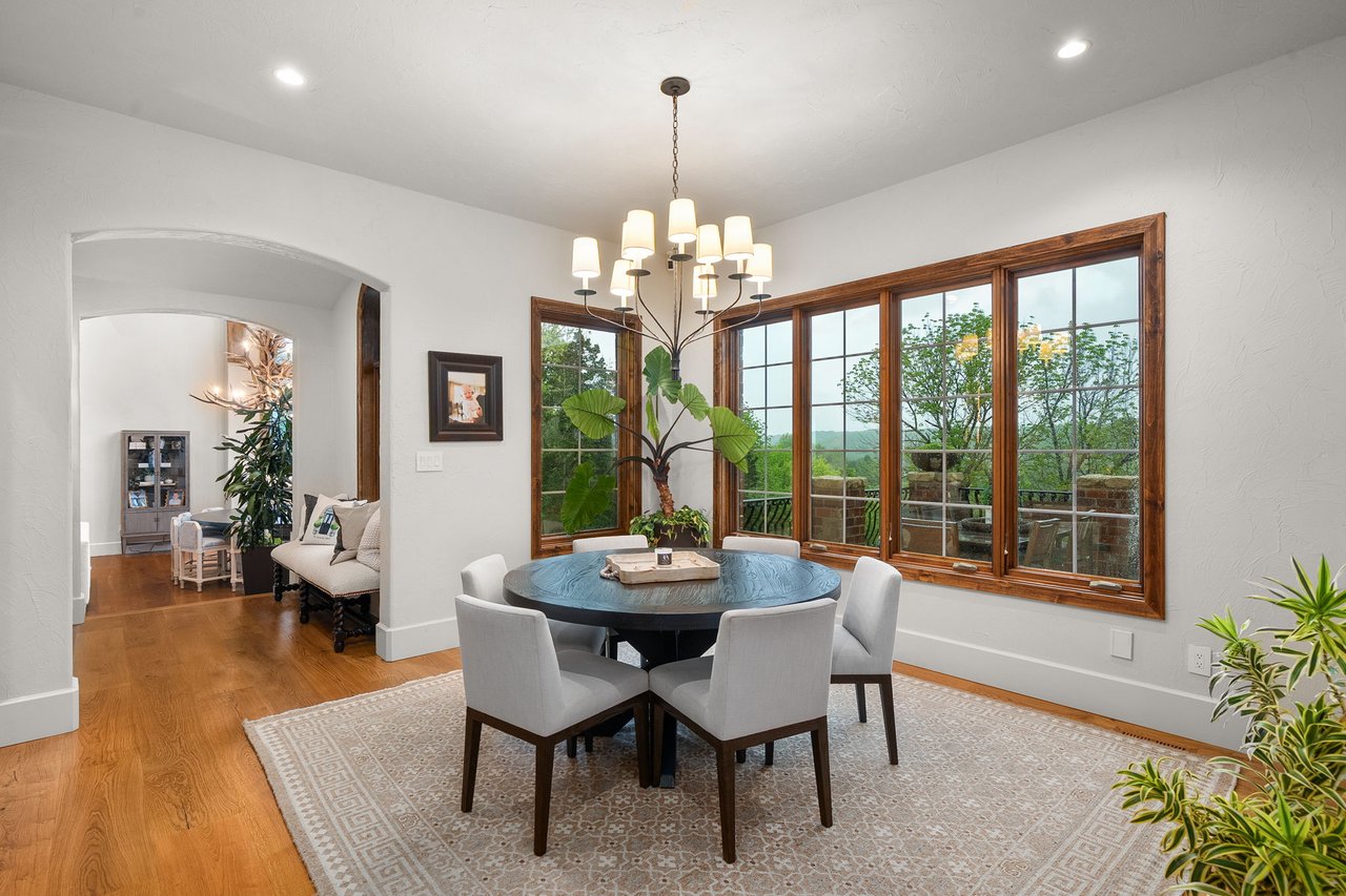 544 Quail Ridge Lane