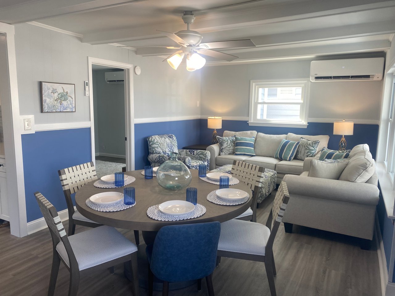 222 Coral Street, Beach Haven