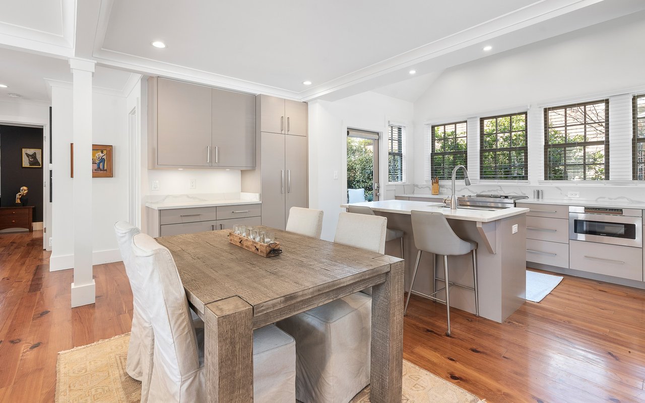 Condos Could Be a Win for Today’s Buyers