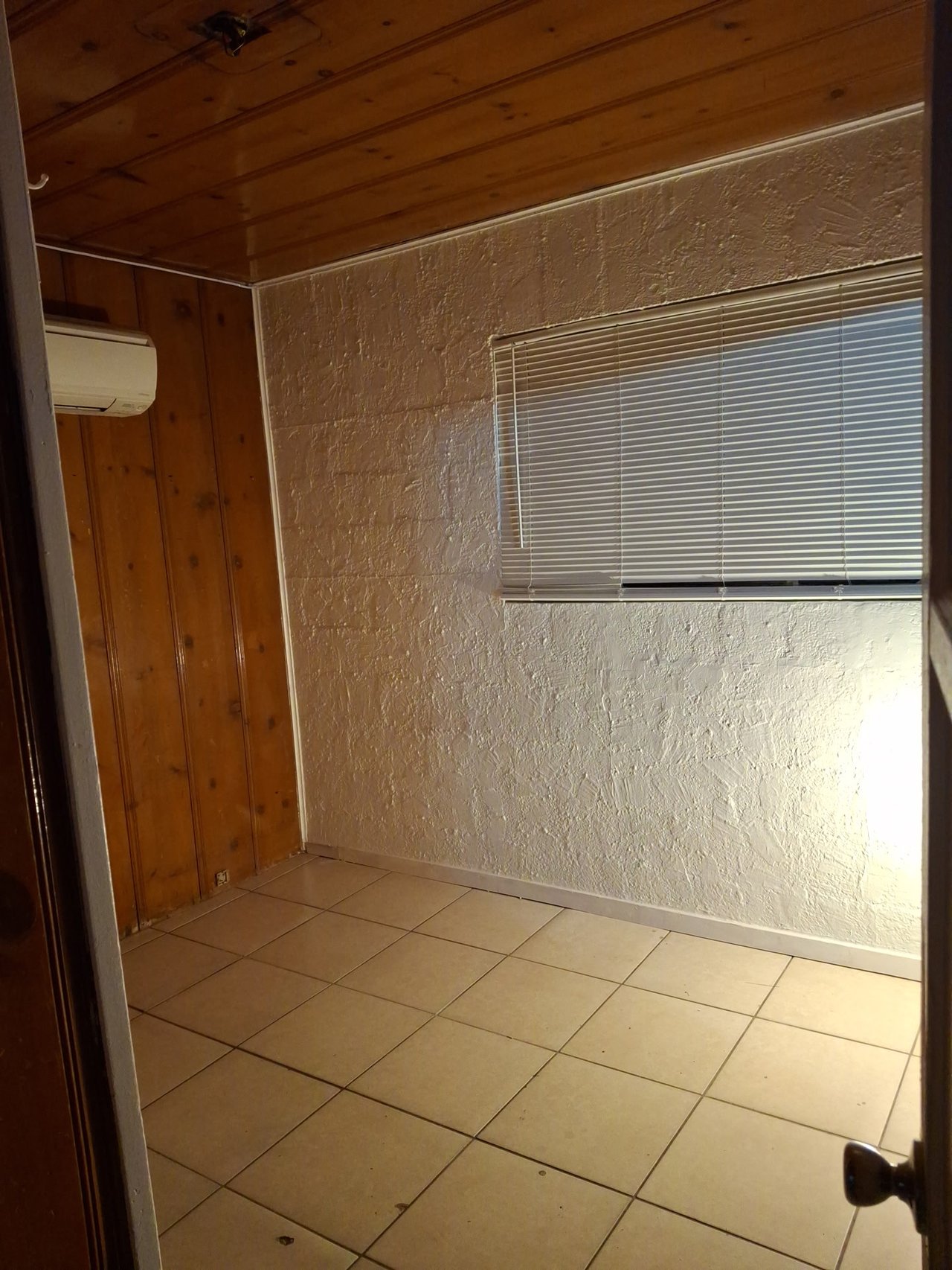 415 N 13th Street #B