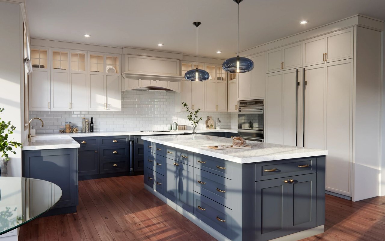 Selling A Smoker's House? Here Are Expert Ways to Remove Cigarette Smell for Better Resale