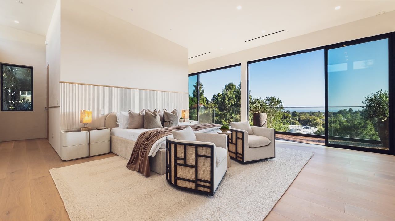12026 Benmore Ter, Brentwood