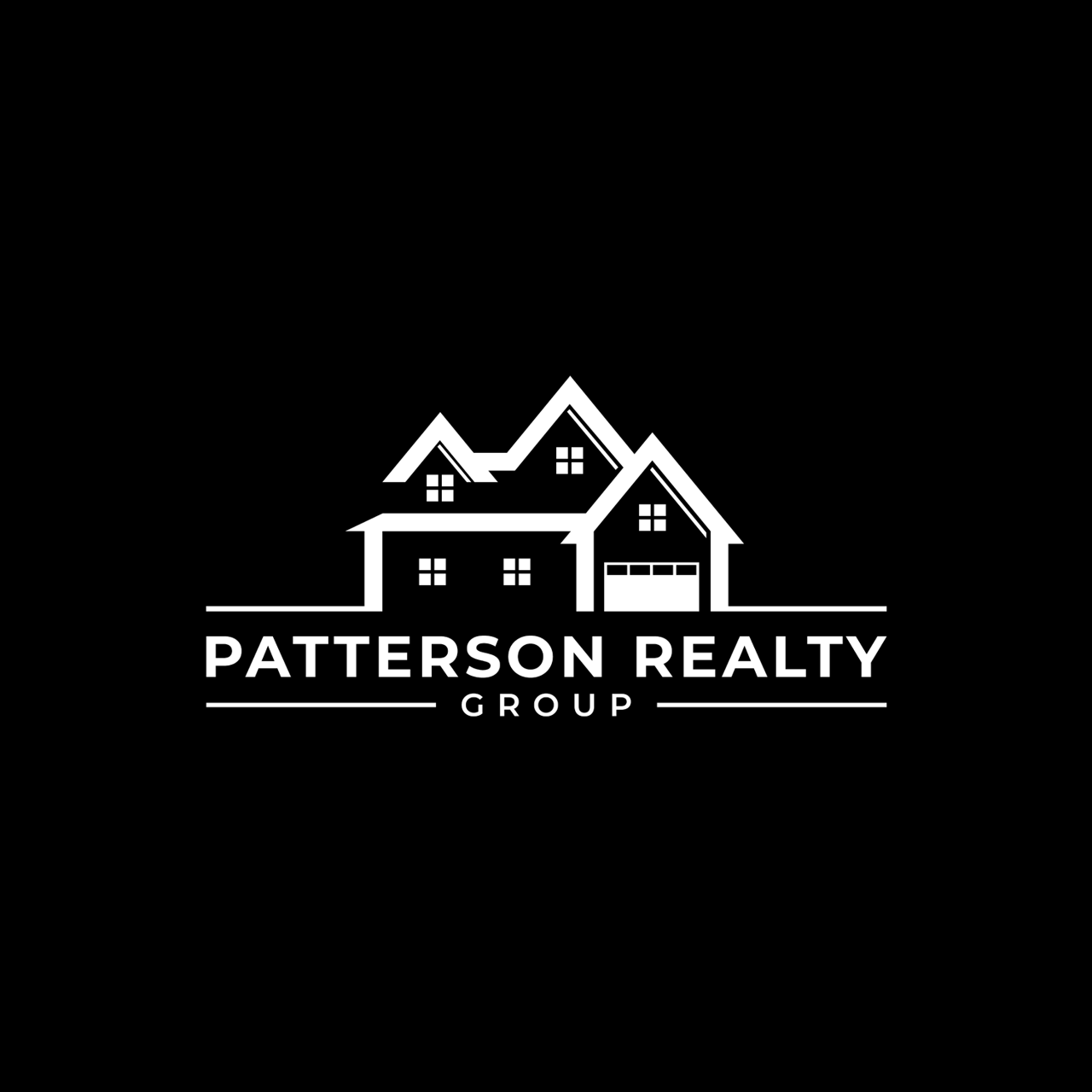 Patterson Realty