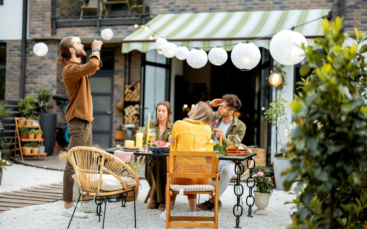Best Hamptons Restaurants to Try This Summer