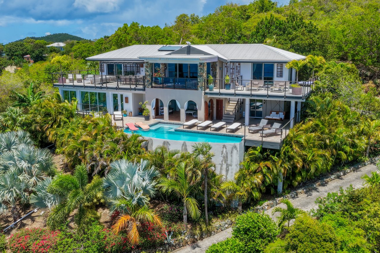 A Guide to St. John Neighborhoods: Which Area Is Right for You?