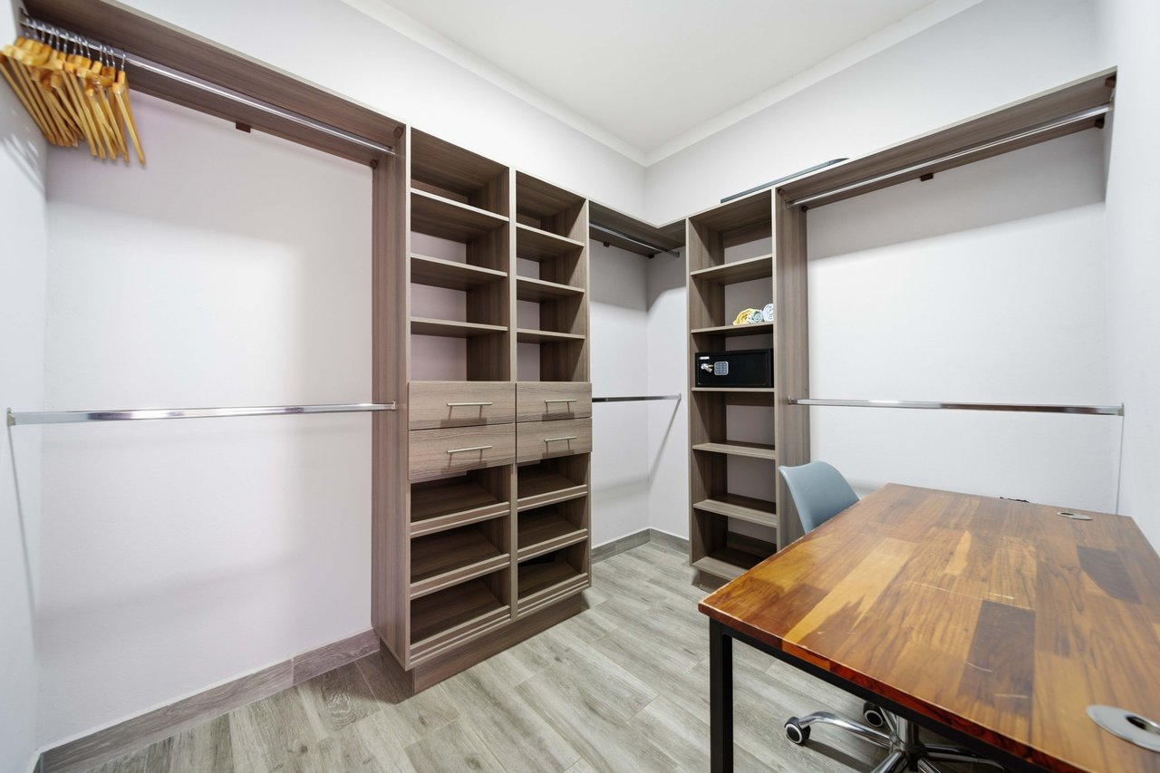 Casa Luna | Live the Costa Rica Dream - Private Home Just Minutes from the Beach!