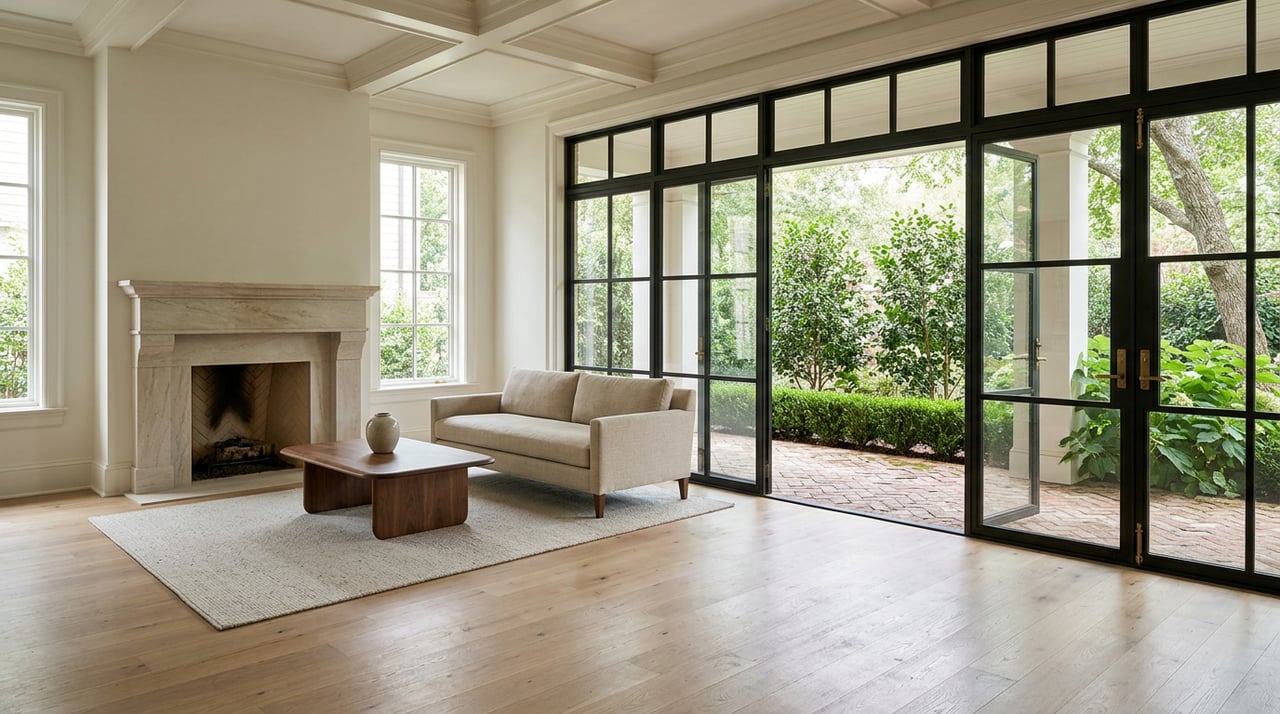 Vinings Or Smyrna: Choosing Your Spot Near The Battery