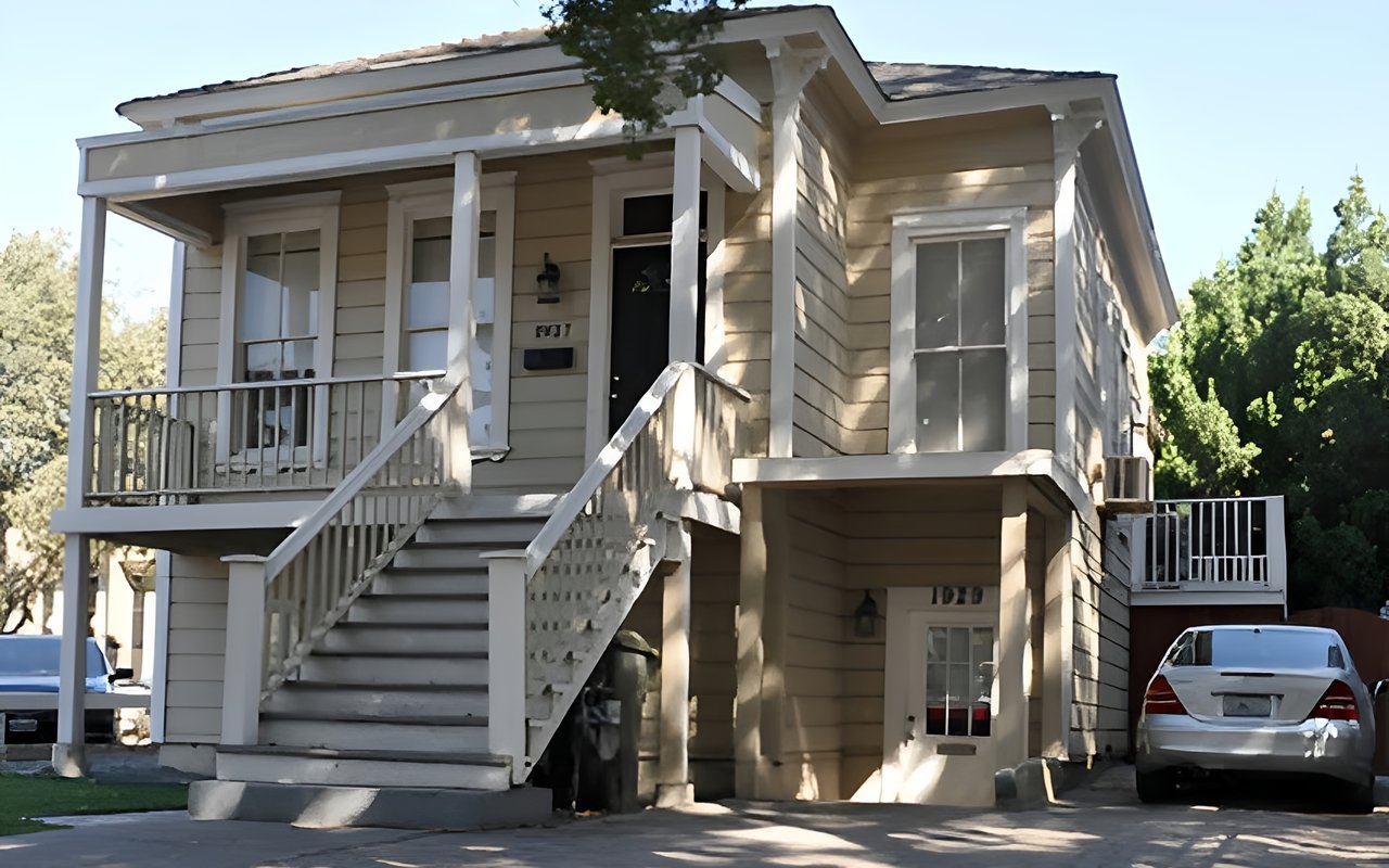 2 Units for Sale in Midtown. Zoned C2. Live/work