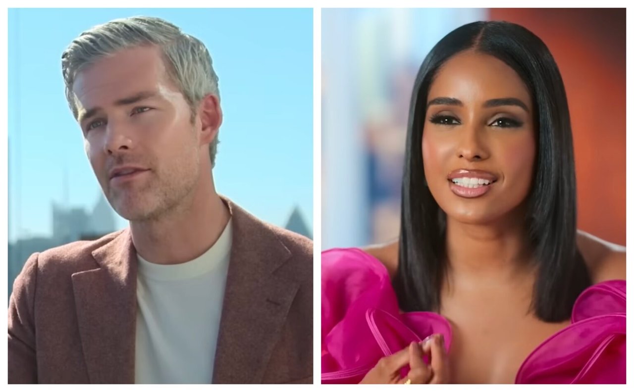 How ‘Owning Manhattan’ Has Everyone Talking About Black Women’s Struggle in Corporate America