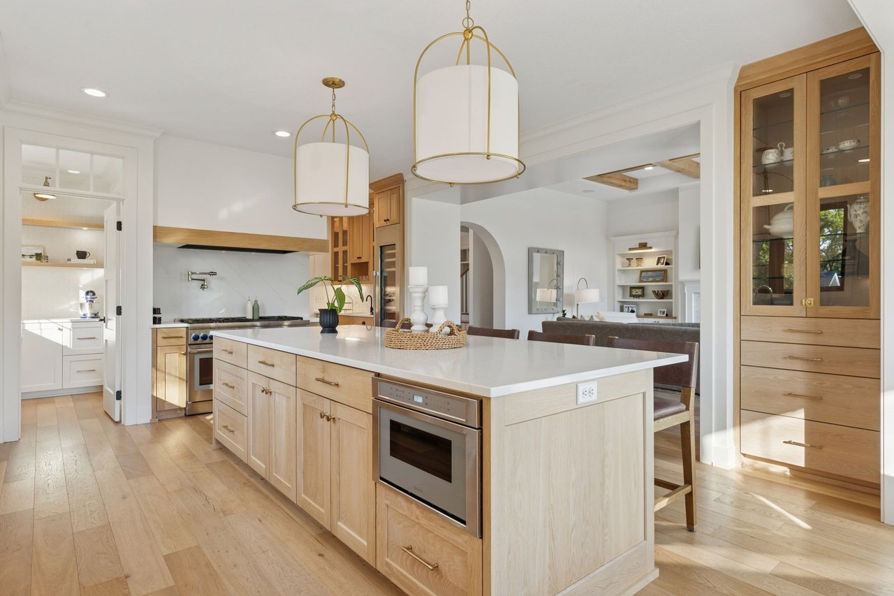 550 Orono Orchard Road S, Orono