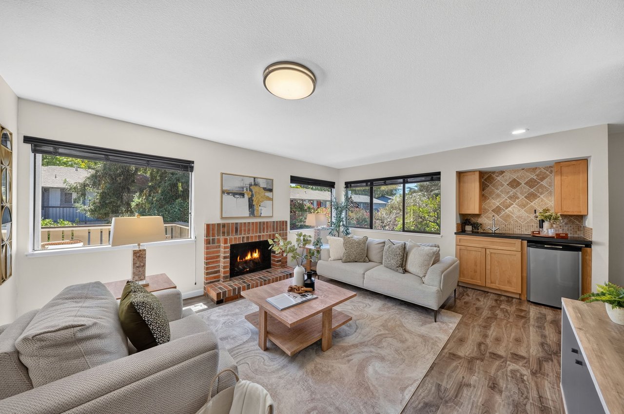 131 Union Ave, Unit H