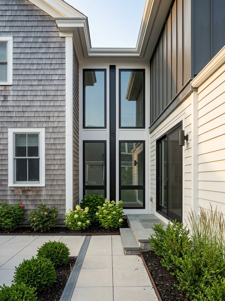 Expanding Your Ocean City Beach House With Smart Additions
