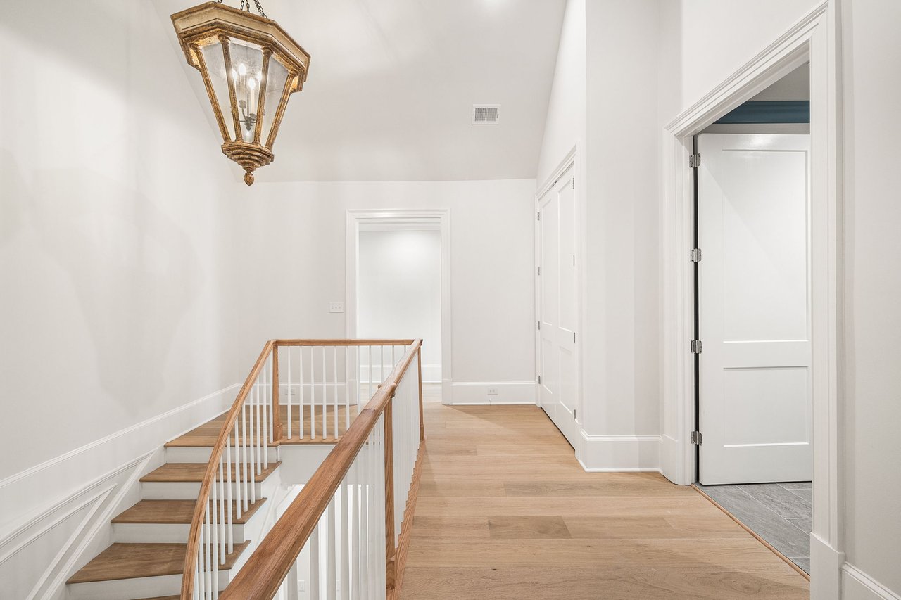 508 N Overlook Dr.