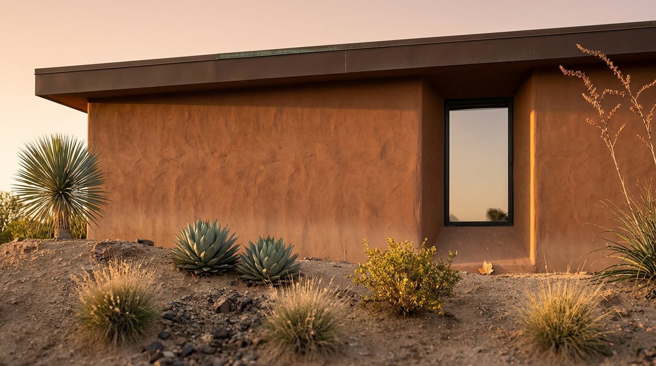 Why Kayenta Doesn't Trade Like the Rest of Ivins cover