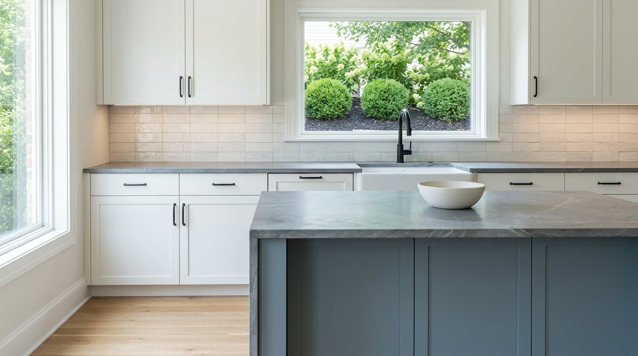 How To Win A Home In Competitive Melrose
