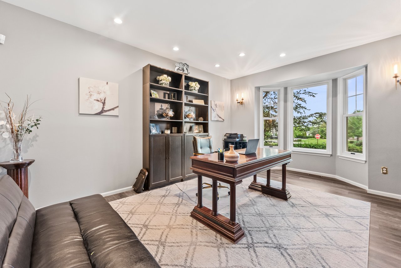 Private Listing in Mullica Hill