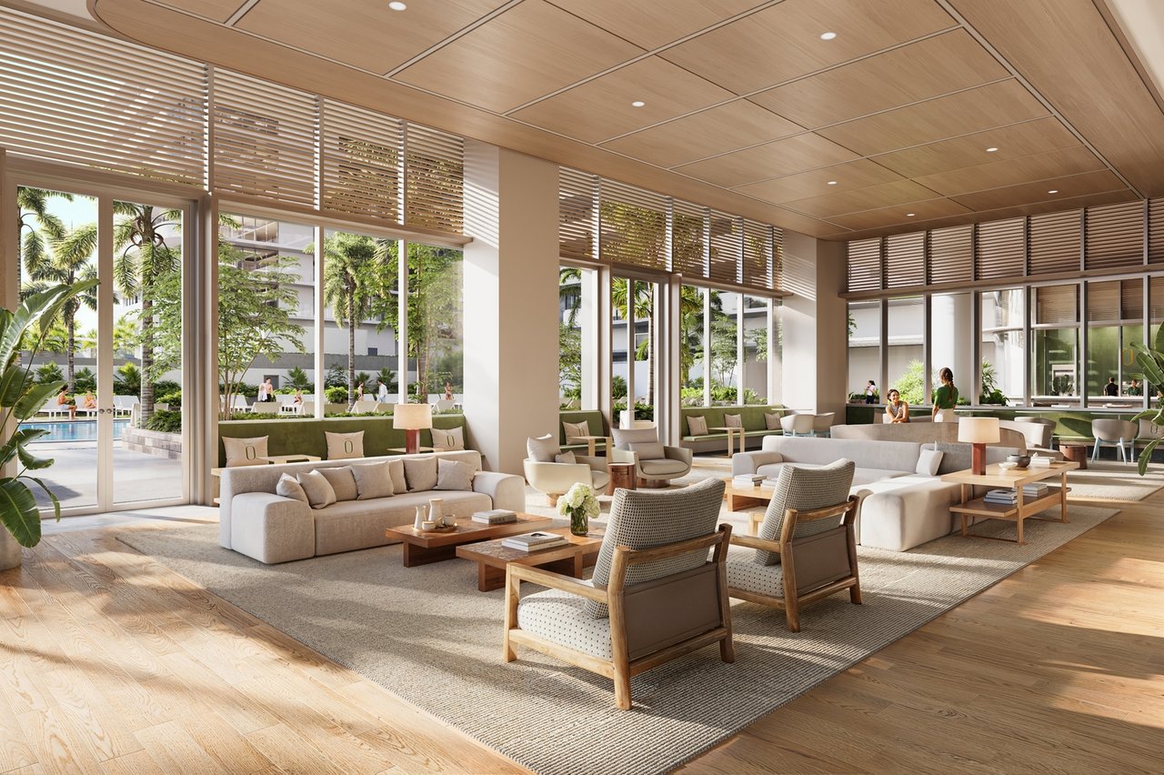 Olara West Palm Beach
