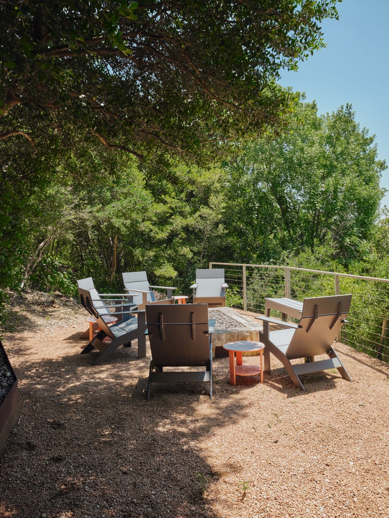 The Hilltop | Mid Century Modern Masterpiece 