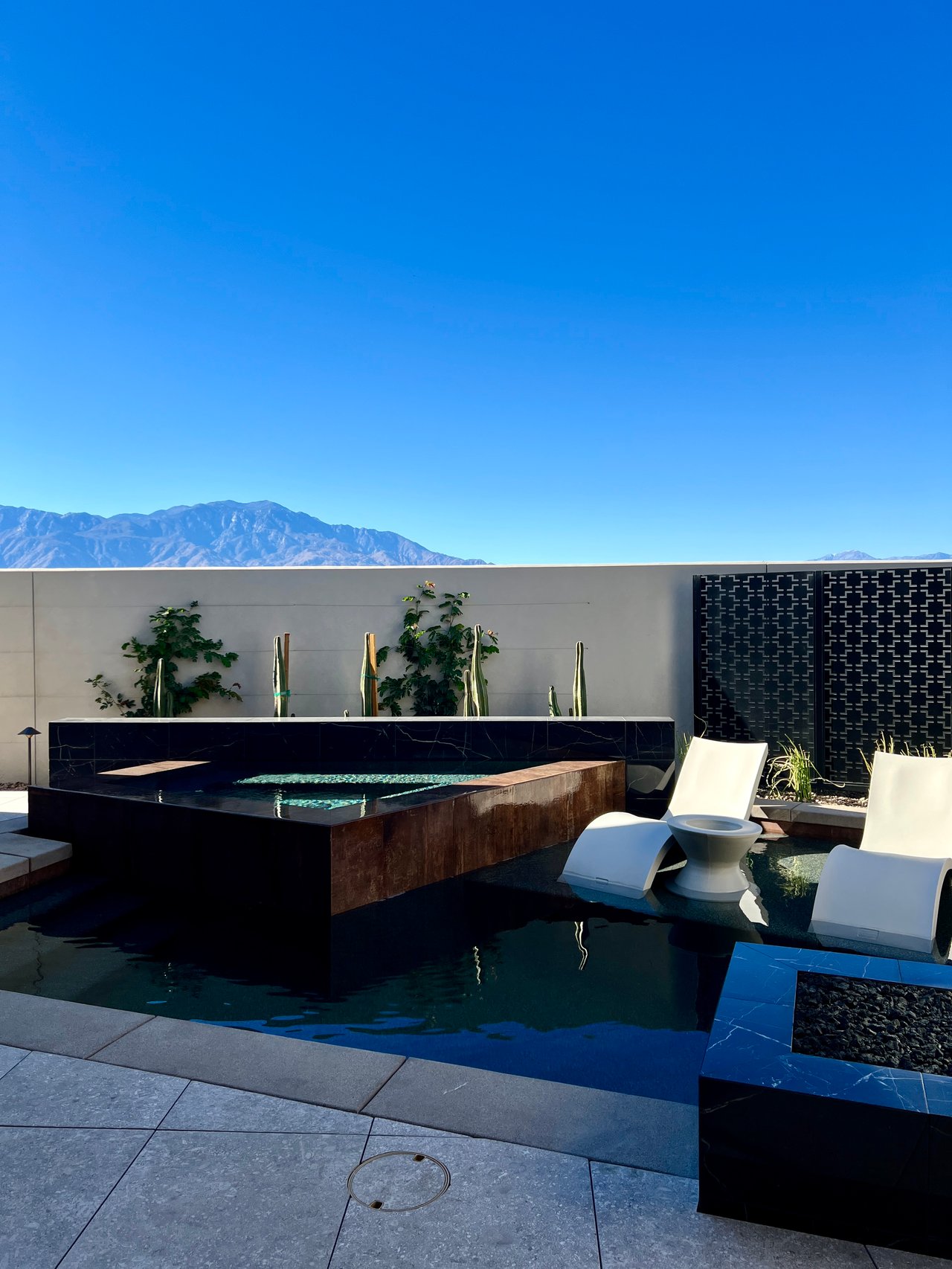 Why More Buyers Are Turning to New Construction This Year