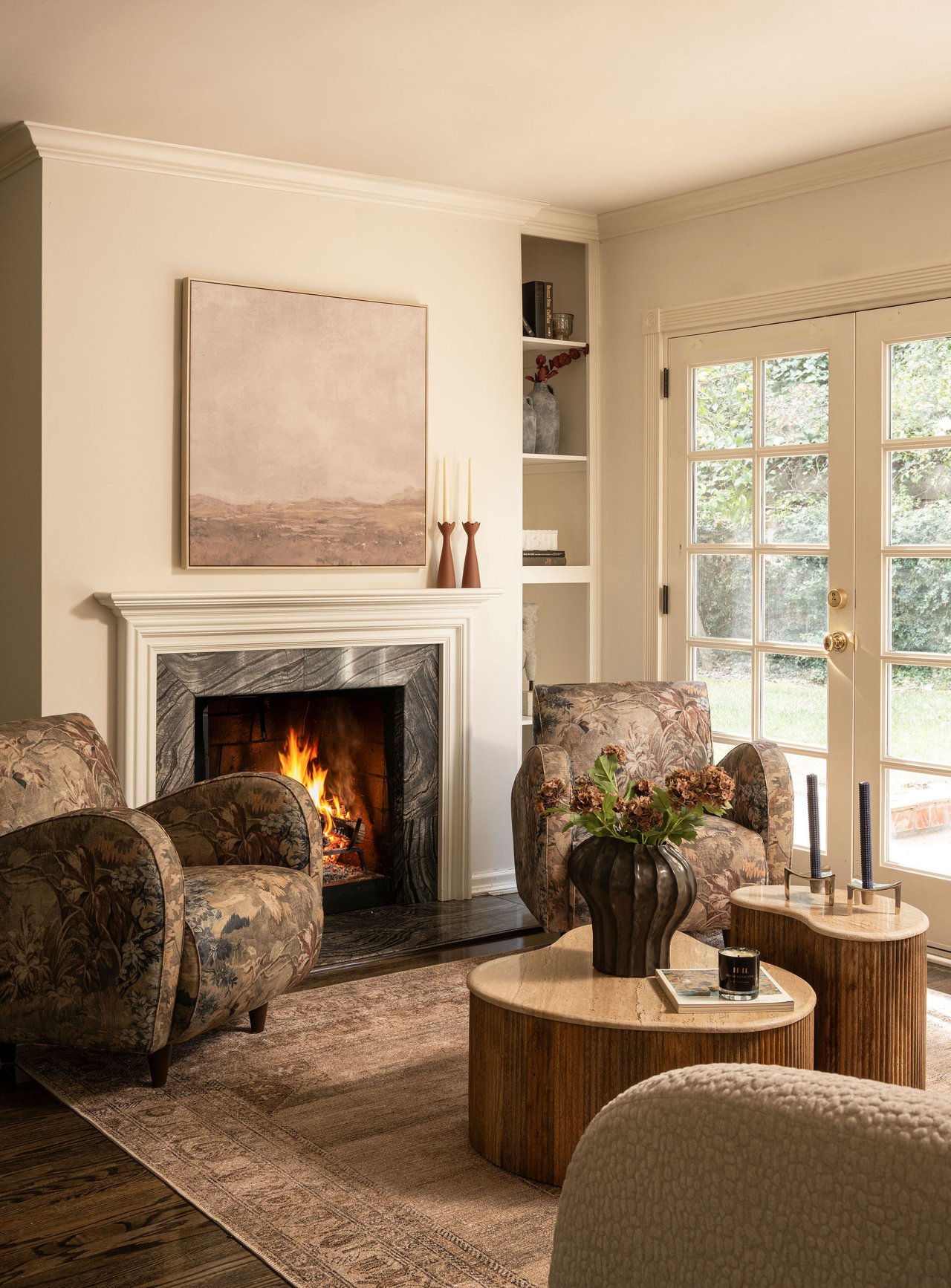 2533 Benedict Canyon Dr