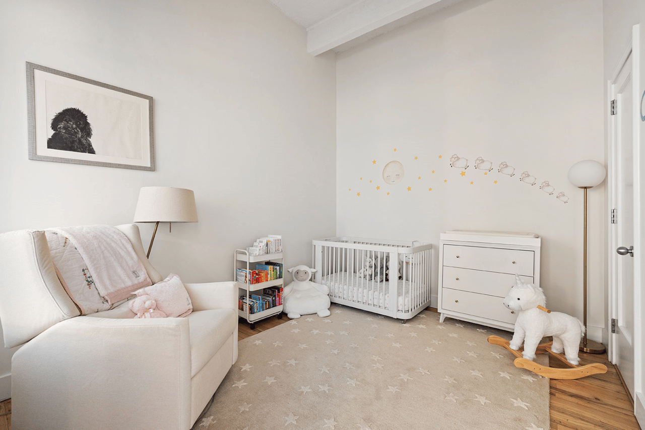 28 OLD FULTON Street 6F