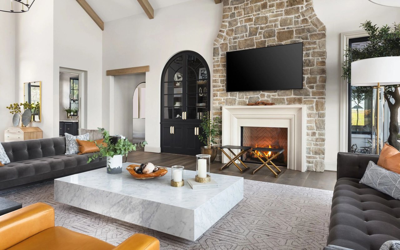 Chandler Rental Homes