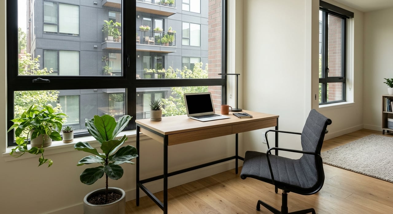 Understanding Condo Documents For Downtown Austin Buyers