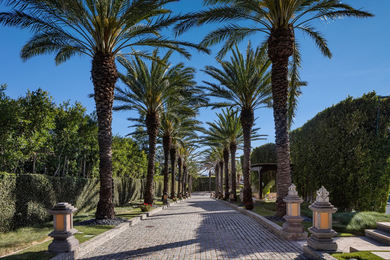 24834 Pacific Coast Hwy, Malibu